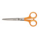 Fiskars Ciseaux universels 17 cm-1