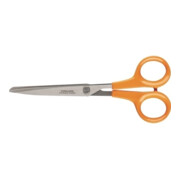 Fiskars Ciseaux universels 17 cm