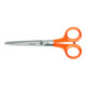 Fiskars Ciseaux universels 17 cm-2
