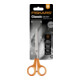 Fiskars Ciseaux universels 17 cm-5