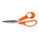 Fiskars Ciseaux universels Classic, 18 cm-1