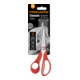 Fiskars Ciseaux universels Classic 21 cm gaucher-2