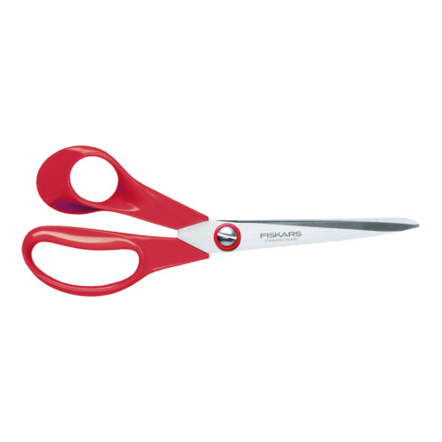 Fiskars Ciseaux universels Classic 21 cm gaucher