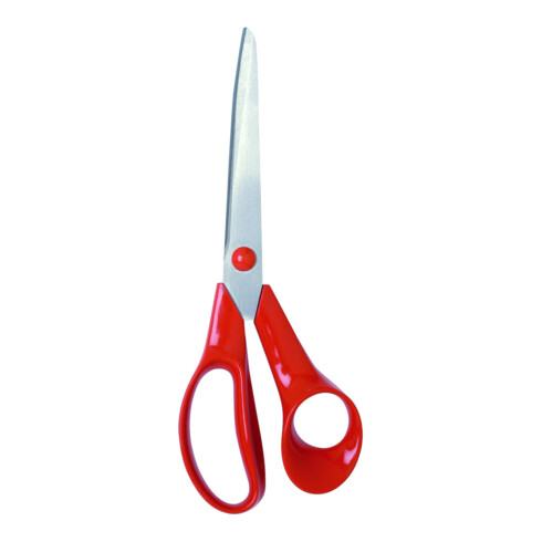 Fiskars Ciseaux universels Classic 21 cm gaucher