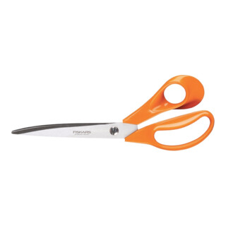 Fiskars Ciseaux universels Classic, 24 cm