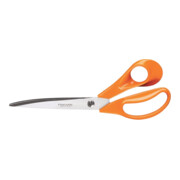 Fiskars Ciseaux universels Classic, 24 cm