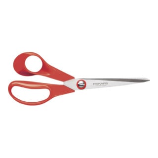 Fiskars CL Ciseaux de cuisine 18 cm