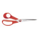 Fiskars CL Ciseaux de cuisine 18 cm-1