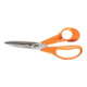 Fiskars CL Ciseaux de cuisine 18 cm-3