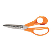 Fiskars CL Ciseaux de cuisine 18 cm-3
