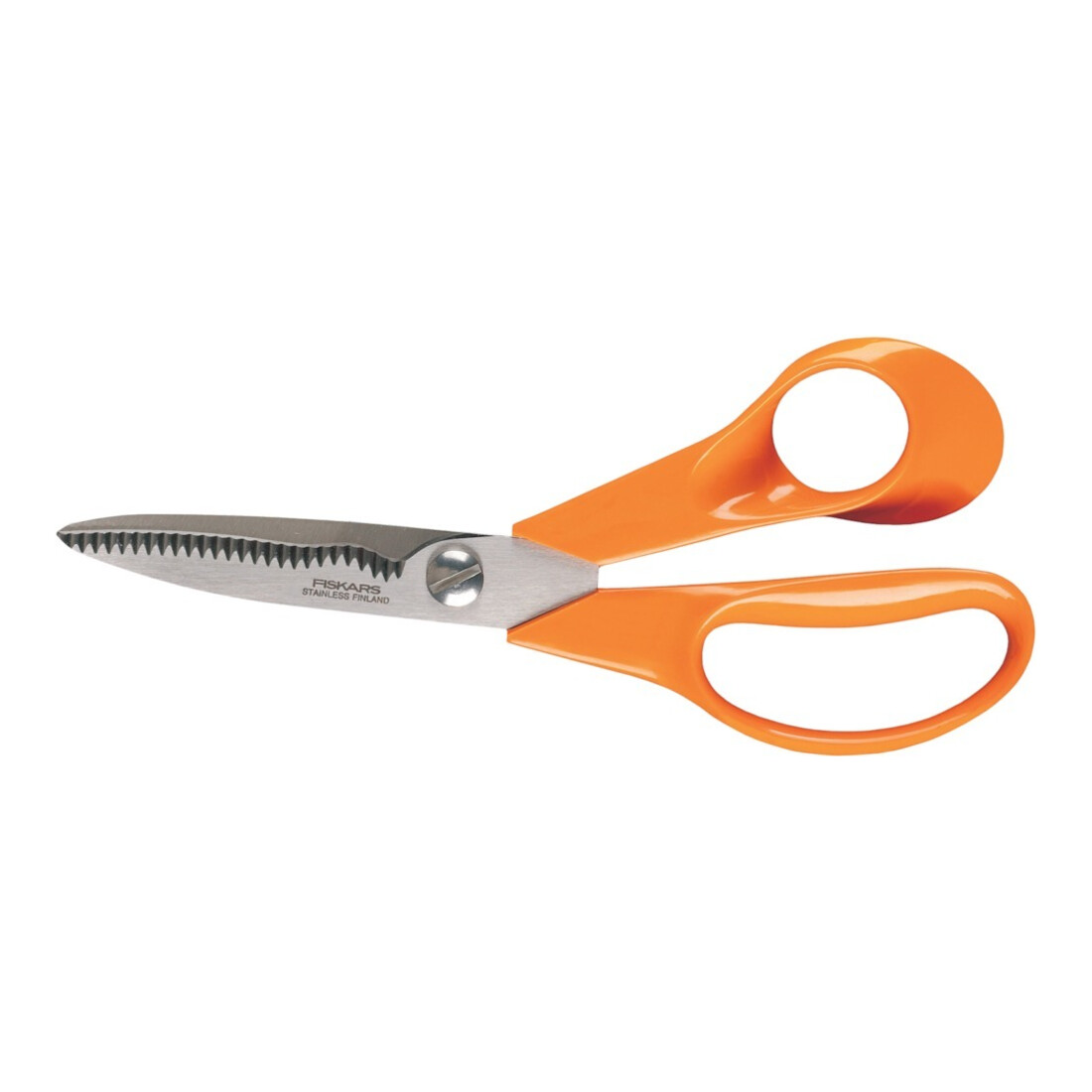 Fiskars CL Küchenschere 18 cm