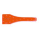 Fiskars Coin à fendre, tranchant affûté, Ø20mm, L21cm-1
