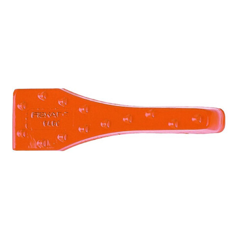 Fiskars Coin à fendre, tranchant affûté, Ø20mm, L21cm