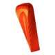 Fiskars Coin fendeur rotatif-1