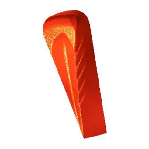 Fiskars Coin fendeur rotatif