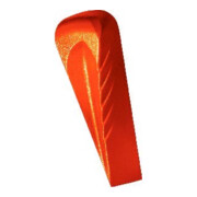 Fiskars Coin fendeur rotatif
