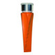 Fiskars Coin fendeur rotatif SAFE-T-1