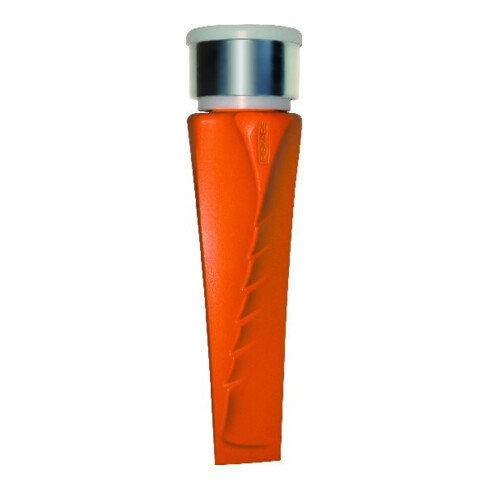 Fiskars Coin fendeur rotatif SAFE-T