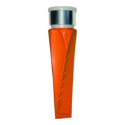 Fiskars Coin fendeur rotatif SAFE-T