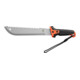 Fiskars Compact Clearpath Machete-1