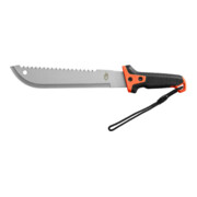 Fiskars Compact Clearpath Machete