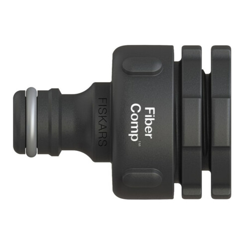 Fiskars Connecteur de fibre Multi Fiber