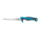 Fiskars Controller 6" Fillet Knife Salt-1