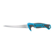 Fiskars Controller 6" Fillet Knife Salt
