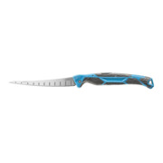 Fiskars Controller 6" Folding Fillet Knife Salt