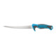 Fiskars Controller 8" Fillet Knife Salt-1