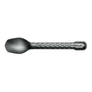 Fiskars Cook Eat Clean Tong Onyx - Compl EAT