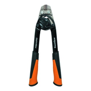 Fiskars Coupe-boulons 36 cm PowerGear