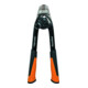 Fiskars Coupe-boulons 36 cm PowerGear-1