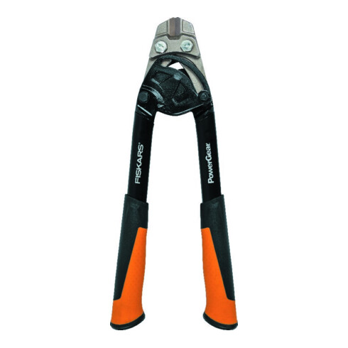 Fiskars Coupe-boulons 36 cm PowerGear