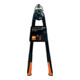 Fiskars Coupe-boulons PowerGear 61 cm-1