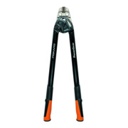 Fiskars Coupe-boulons PowerGear 76 cm