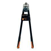 Fiskars Coupe-boulons PowerGear 91 cm