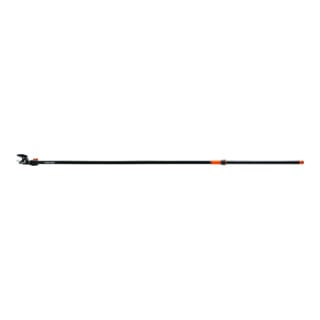 Fiskars Coupe-branches Longue