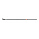 Fiskars Coupe-branches Longue-1