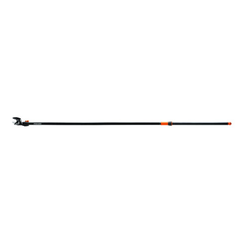 Fiskars Coupe-branches Longue