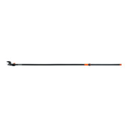 Fiskars Coupe-branches Longue
