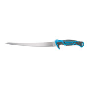 Fiskars Couteau à filet 10" Controller Salt