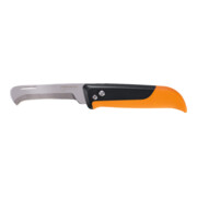 Fiskars Couteau à fruits et légumes K80 X-series