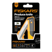 Fiskars Couteau à fruits et légumes K80 X-series-2