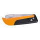 Fiskars Couteau à fruits et légumes K80 X-series-5