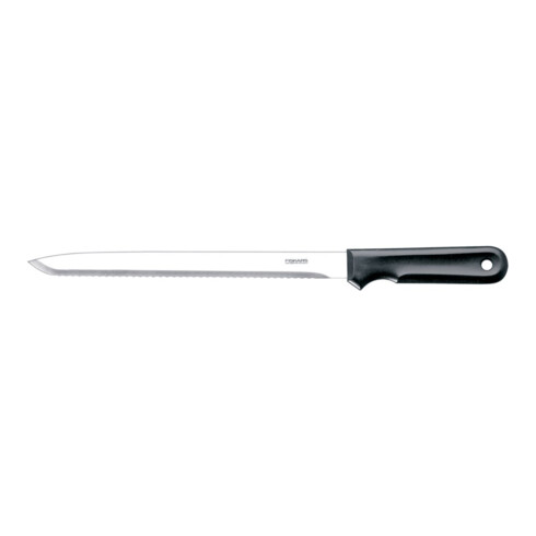 Fiskars Couteau à isolant