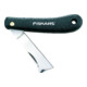 Fiskars Couteau à œilleter-1