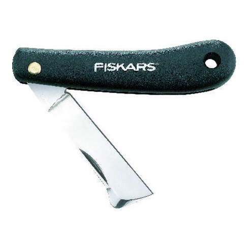Fiskars Couteau à œilleter