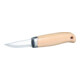 Fiskars Couteau à sculpter le bois NORDEN-1