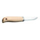Fiskars Couteau de plein air NORDEN-1